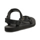 Teva Original Universal Spectrum